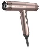 Professional IQ Perfetto Hair Dryer Professional IQ Perfetto Hair Dryer
