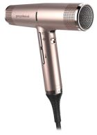Professional IQ Perfetto Hair Dryer Professional IQ Perfetto Hair Dryer