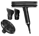 Professional IQ Perfetto Hair Dryer Professional IQ Perfetto Hair Dryer