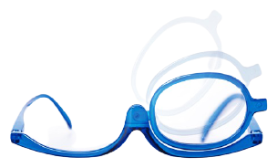 Magnifying Glasses for Makeup 3 Magnification