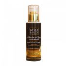 Curl Activating Serum 118 ml