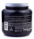 Hair Mask with Cocoa &amp; Shea