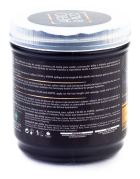 Hair Mask with Cocoa &amp; Shea