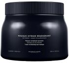 Chronologiste Intense Regenerating Mask 500 ml