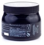 Chronologiste Intense Regenerating Mask 500 ml