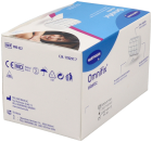 OTC Elastic Adhesive Tape