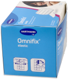 OTC Elastic Adhesive Tape