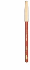 Color Riche Le Lip Liner 1.2 gr