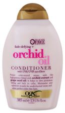 +Orchid Oil Conditioner 385 ml