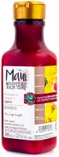 Agave Strength & Anti-Breakage Shampoo 385 ml Agave Strength & Anti-Breakage Shampoo 385 ml