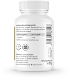 Astaxanthin 4 mg 90 softgels