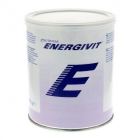 Energivit 400g Bottle