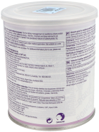 Energivit 400g Bottle