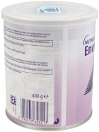 Energivit 400g Bottle