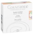 Illuminating Mosaic Compact Powder 10 gr