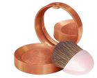 Little Round Pot Blush 2.5 gr