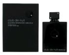 Night Club Intense Eau de Parfum 200ml