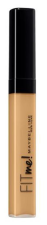 Fit Me Concealer 6.8 ml