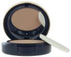 Double Wear Matte Powder Foundation