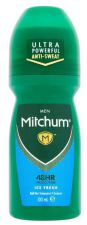 Ice Fresh Roll On Deodorant 100ml