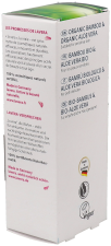 Men Sensitiv Soothing Balm After Shave 50 ml