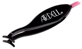 Double Eyelash Applicator