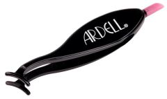 Double Eyelash Applicator