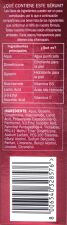 Vitamin C + Aha24 Illuminating Day Serum 40ml Vitamin C + Aha24 Illuminating Day Serum 40ml