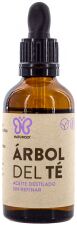 Tea Tree Oil 50 ml Tea Tree Oil 50 ml