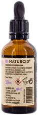 Tea Tree Oil 50 ml Tea Tree Oil 50 ml