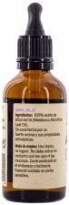 Tea Tree Oil 50 ml Tea Tree Oil 50 ml
