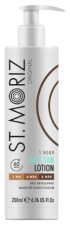 Fast Tanning Lotion 1H 200 ml