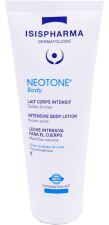 Neotone Body Intensive Body Milk 100 ml