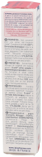 Ruboril Expert Intense Anti-Redness 15 ml