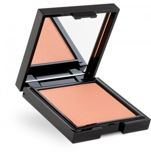 Sensilis Velvet Moisturizing Creamy Powder Blush 10 gr