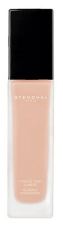 Lumi&egrave;re Liquid Foundation 30ml