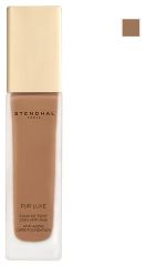 Anti-Aging Makeup Base 30ml