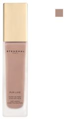 Anti-Aging Makeup Base 30ml