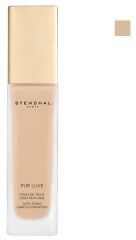 Anti-Aging Makeup Base 30ml
