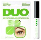 Transparent Adhesive with Vitamins 5 gr