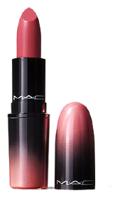 Love Me Pink Lipstick 3 gr