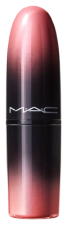 Love Me Pink Lipstick 3 gr Love Me Pink Lipstick 3 gr