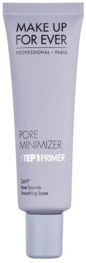 Pore Minimizer 24H Step 1 Primer 30 ml