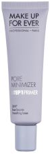 Pore Minimizer 24H Step 1 Primer 30 ml