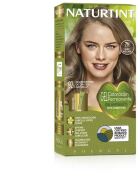 Permanent Hair Color Gel, Ammonia-Free Dye Permanent Hair Color Gel, Ammonia-Free Dye