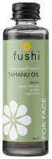 Tamanu Oil 50ml
