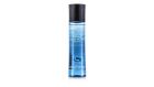 Eye Make-up Remover 100 ml