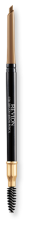 Colorstay brow pencil color 205 blonde