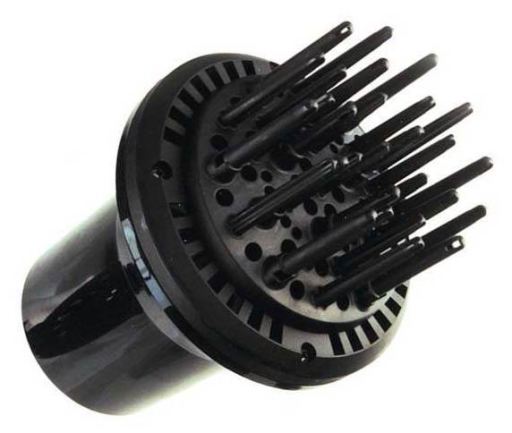 Parlux Universal Volumizing Diffuser