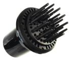 Universal Volumizing Diffuser Universal Volumizing Diffuser